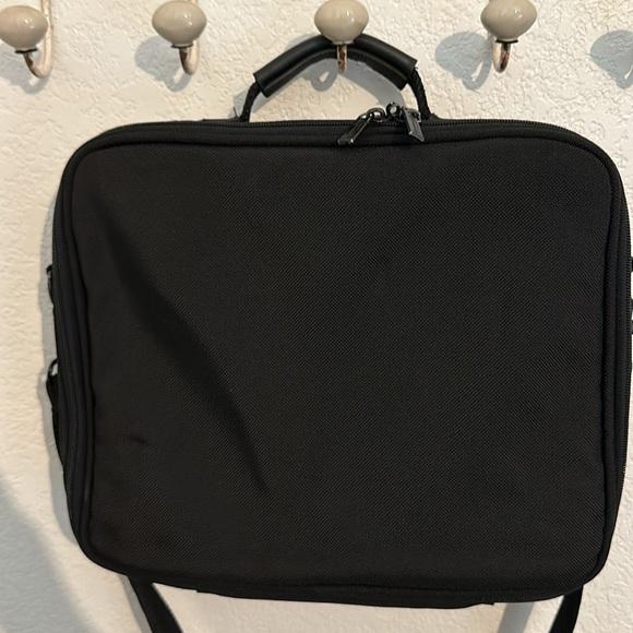 Laptop bag - Picture 4 of 4